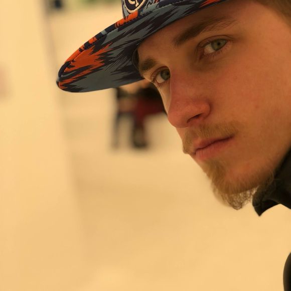 derek_gerhard5